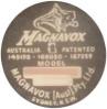 tbn_aus_magnavoxaustralia_logo_address.jpg