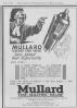 tbn_aus_mullard_1932_tube_advert.jpg