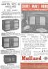 tbn_aus_mullard_wireless_weekly_may_4_1940_page_25.jpg