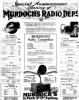 tbn_aus_murdoch_ad_opening_1924.jpg