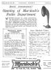 tbn_aus_murdochs_wireless_weekly_sep_5_1924_page_61.jpg