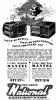 tbn_aus_national_radio_ad_1946.jpg