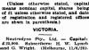 tbn_aus_neutrodyne_1_daily_commercial_news_and_shipping_list_nsw_jun_16_1928_page_4.jpg