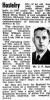 tbn_aus_newtonm_2_news_sa_29_mar_1951_page_12_1921_radio_history_of_company.jpg