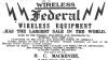 tbn_aus_nilsen_oliver_mail_sa_may_26_1923_page_10.jpg