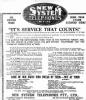 tbn_aus_nst_notice_sun_n_3_6_23p2.jpg