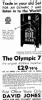 tbn_aus_olympic_ad_1934.jpg