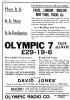 tbn_aus_olympicaus_2_wireless_weekly_sep_29_1933_page_6.jpg