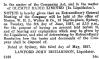 tbn_aus_olympicaus_5_government_gazette_nsw_may_7_1937_page_1899.jpg