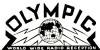 tbn_aus_olympicaus_logo.jpg