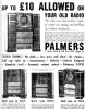 tbn_aus_palmers_the_sun_nsw_mar_17_1938_page_20.jpg