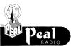 tbn_aus_peal_logo.jpg