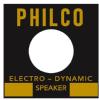 tbn_aus_philco_speaker_label_2.jpg