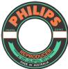 tbn_aus_philips_speaker_label.jpg