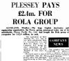 tbn_aus_plessey_au_1_the_canberra_times_act_9_jan_19_1965_page_14.jpg