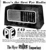 tbn_aus_pye_ad_1951.jpg