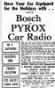 tbn_aus_pyrox_bosch_car_radio.jpg