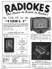 tbn_aus_radiokes_18_australasian_radio_world_jul_1941_page_14.jpg