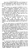 tbn_aus_radiokes_3_wireless_weekly_oct_31_1924_page_38.jpg