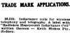 tbn_aus_radiokes_6_daily_commercial_news_and_shipping_list_nsw_oct_7_1925_page_8.png