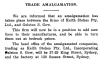 tbn_aus_radiokes_7_wireless_weekly_may_28_1926_page_15.png