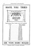 tbn_aus_radiokes_evening_news_1924_wireless_handbook_au_2.jpg