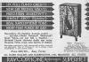 tbn_aus_raycophone_ad_1932.jpg