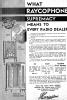 tbn_aus_raycophone_wireless_weekly_sep_11_1931_page_52.jpg