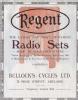 tbn_aus_regent_ad_c1932.jpg