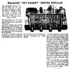 tbn_aus_reliance_10_radio_hobbies_apr_1949_page_69.jpg