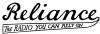 tbn_aus_reliance_logo_1926.jpg