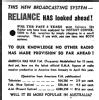 tbn_aus_reliance_the_daily_telegraph_nsw_sep_26_1948_page_23.jpg