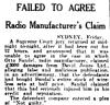 tbn_aus_sandel_8_newcastle_morning_herald_and_miners_advocate_nsw_may_20_1938_p14.jpg