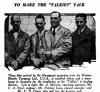 tbn_aus_stcaus_4_the_sun_nsw_nov_25_1928_page_2..jpg