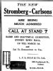 tbn_aus_stromberg_advert_st_27_2_1929p10.jpg