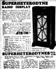 tbn_aus_superhet_6_the_herald_vic._may_9_1935_page_6.jpg