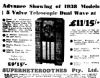 tbn_aus_superhet_7_the_herald_vic._oct_28_1937_page_6.jpg