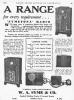 tbn_aus_symfona_radio_trade_annual_1934_page_97.jpg