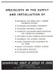 tbn_aus_tca_telecom_journal_of_australia_oct_1963_page_ix.jpg