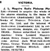 tbn_aus_television_maguire_tv_1933.jpg