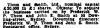 tbn_aus_thoman_sm_3_the_sun_nsw_apr_7_1933_page_10.jpg