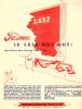tbn_aus_thomand_sm_radio_trade_annual_1938_page_3.jpg