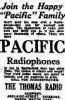 tbn_aus_thomas_rad_the_daily_mail_qld._mar_7_1926_p_9.jpg