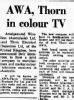 tbn_aus_thorn_article_can_times_15_11_1972_p27.jpg