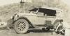 tbn_aus_traeger_radio_1927.jpg