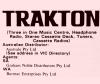 tbn_aus_trakton_mps_80_8_14.jpg