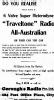 tbn_aus_traveltone_ad_1933.jpg