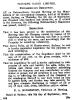 tbn_aus_triumphrad_3_government_gazette_of_the_state_of_nsw_sep_13_1935_page_3700.jpg