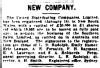 tbn_aus_uniteddist_1_evening_news_nsw_jan_17_1911_page_4..jpg