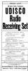 tbn_aus_uniteddist_the_grenfell_record_lachlan_district_advert._nsw_may_30_1927_p4.jpg